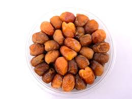 تصویر 2 از خرما گنتار جنوبی با رطوبت استاندارد و کیفیت تضمینی